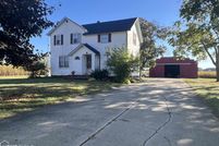 Land for sale in Shiawassee County, Michigan