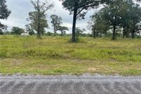 Land for sale in Mobile County, Alabama