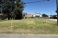 Recreational Property for sale in Lafayette Parish, Louisiana