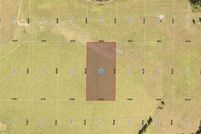 Land for sale in Lake County, Florida