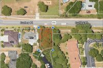 Land for sale in Pinellas County, Florida