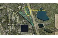 Land for sale in Flagler County, Florida