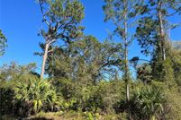 Land for sale in Sarasota County, Florida