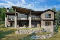 Farm and Ranch for sale in Summit County, Utah