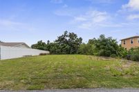 Land for sale in Sarasota County, Florida