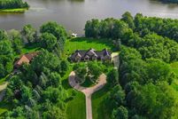 Land for sale in Portage County, Wisconsin