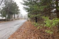 Farm and Ranch for sale in Marathon County, Wisconsin