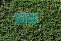 Land for sale in Polk County, Florida