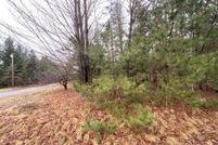 Land for sale in Marathon County, Wisconsin