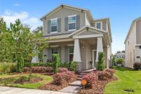 Recreational Property for sale in Volusia County, Florida
