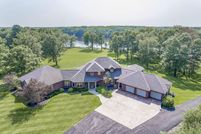Recreational Property for sale in Portage County, Wisconsin