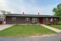 Commercial Property for sale in Juneau County, Wisconsin