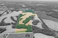 Land for sale in Pike County, Missouri