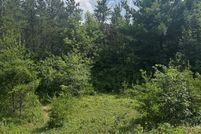 Land for sale in Portage County, Wisconsin