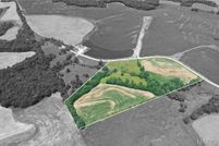 Farm and Ranch for sale in Pike County, Missouri