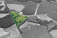 Land for sale in Pike County, Missouri