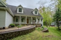 Waterfront Property for sale in Marathon County, Wisconsin