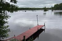 Farm and Ranch for sale in Marathon County, Wisconsin