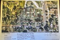 Land for sale in Summit County, Ohio