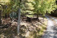 Homesite for sale in Bath County, Virginia