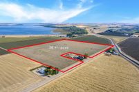 Land for sale in Canyon County, Idaho