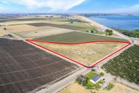 Farm and Ranch for sale in Canyon County, Idaho