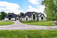 House for sale in Greene County, Missouri