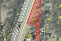 Land for sale in Kent County, Michigan