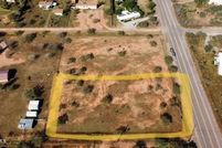 Land for sale in Cochise County, Arizona