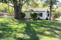 Land for sale in Macomb County, Michigan