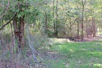 Land for sale in Macomb County, Michigan