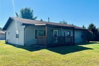 Land for sale in Guernsey County, Ohio