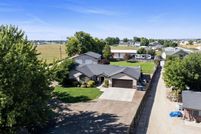 House for sale in Canyon County, Idaho