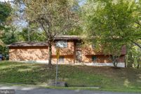 Recreational Property for sale in Anne Arundel County, Maryland