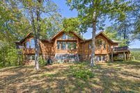 Land for sale in Madison County, Kentucky