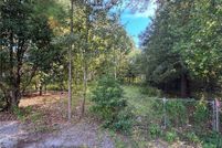 Land for sale in Ware County, Georgia