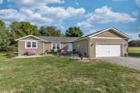 Land for sale in Pickaway County, Ohio