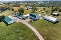 House for sale in Bath County, Kentucky