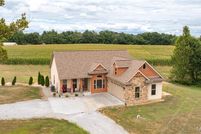 Farm and Ranch for sale in Madison County, Illinois