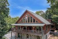 Farm and Ranch for sale in Greenville County, South Carolina