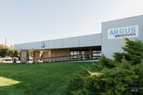 Recreational Property for sale in Malheur County, Oregon