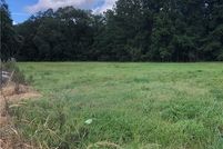 Land for sale in Glynn County, Georgia