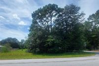 Land for sale in Marion County, Florida