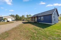 Land for sale in Branch County, Michigan