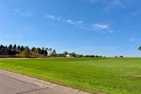 Land for sale in Marathon County, Wisconsin