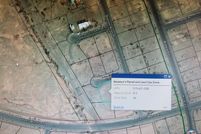 Oceanfront Property for sale in Imperial County, California
