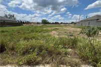 Land for sale in Hidalgo County, Texas