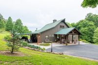 Land for sale in Grainger County, Tennessee