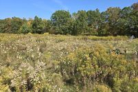 Land for sale in Greene County, New York