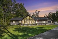 Land for sale in Cheboygan County, Michigan